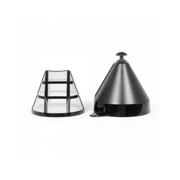 Cafetière électrique LIVOO 1.25L-750W 10/12 tasses noir (DOD200N) Cafetière électrique LIVOO 1.25L-750W 10/12 tasses noir (DOD200N)